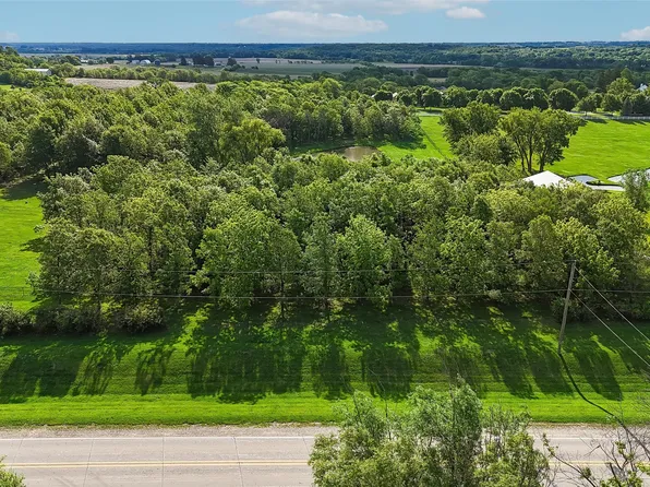 R57 Highway, Indianola, IA 50125
