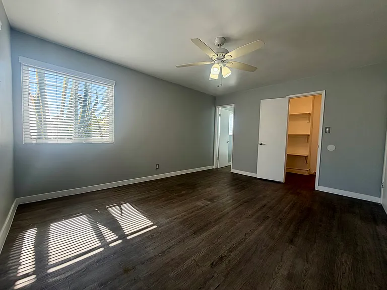 790 Mira Mar Ave #1 — Photo 13
