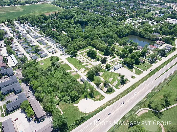 12 Kris Dr #K12 — Photo 6