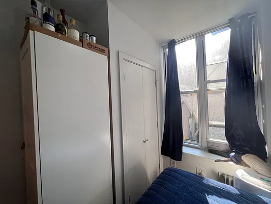 Rented by Keller Williams NYC | media 9