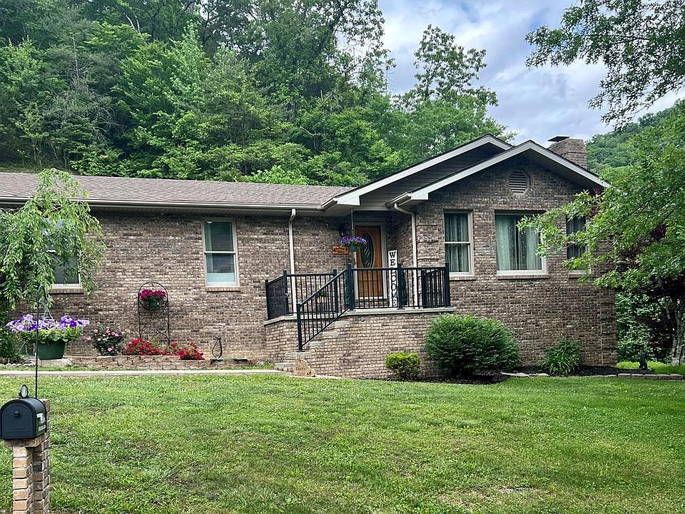 1st image of 60 Wilderness Lndg
