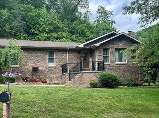 60 Wilderness Lndg, Stanville, KY 41659