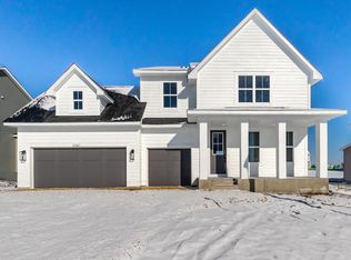 6380 Jensen Ave, Cottage Grove, MN 55016