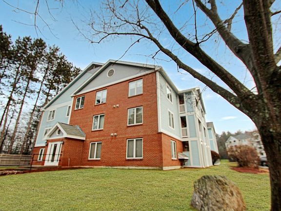 2nd image of 2 Timberwood Drive #201