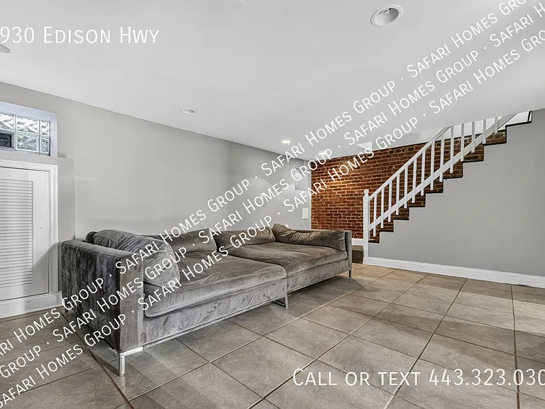 2930 Edison Hwy — Photo 14