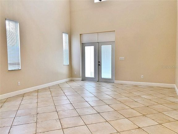 2nd image of 5137 Fiorella Ln