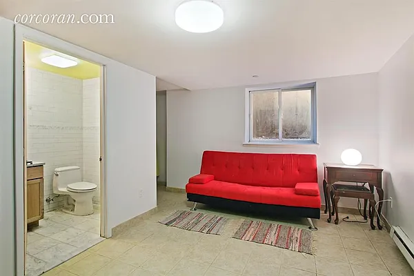 Sold by Corcoran | media 2