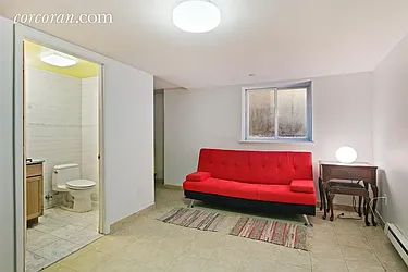 Sold by Corcoran