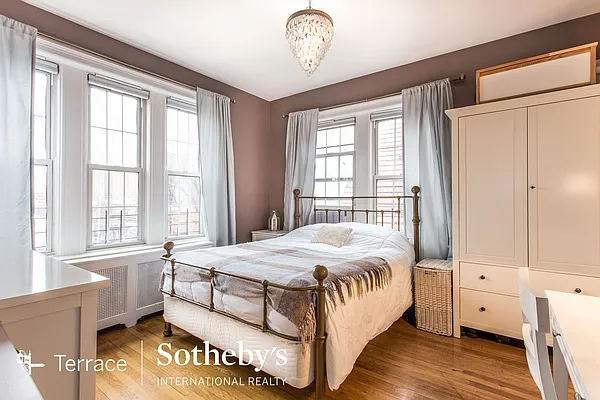 Sold by Terrace Sotheby's International Realty | media 6