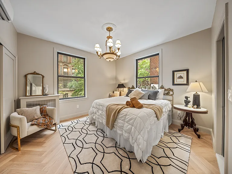 203 W 90th St #2G — Photo 12