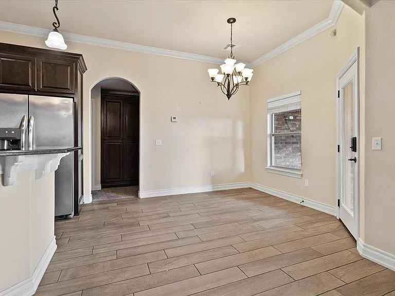 5005 NW 155th St — Photo 10