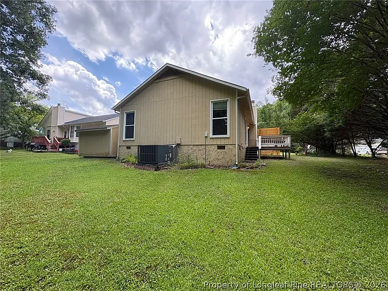 491 Oates Dr — Photo 19