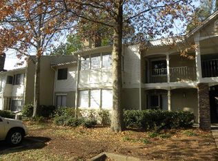 1513 Wingate Way, Sandy Springs, GA 30350
