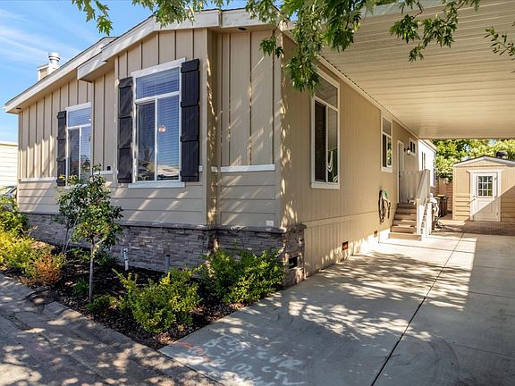 3rd image of 1085 Tasman Dr Spc 715