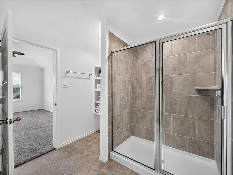 7535 Fierce Friesian Ln — Photo 22