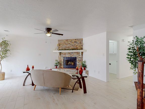 3-10253-Gutierrez-Rd-NE-06222022_132550_10152022