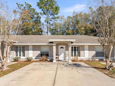 3630 NE 8th Pl APT 304, Ocala, FL, 34470