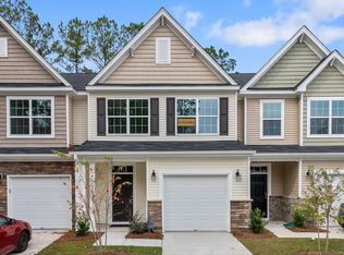 138 Alpine Rd, Summerville, SC 29485
