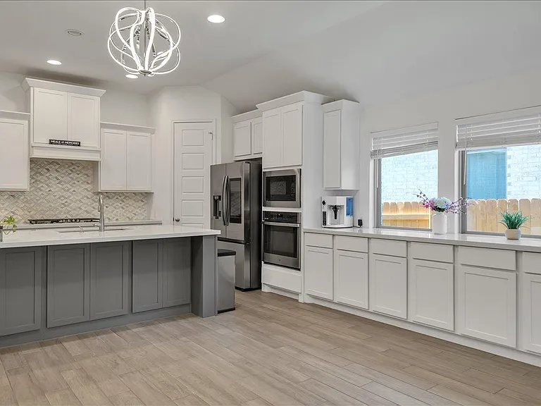 5844 Sean Paul Ln — Photo 19