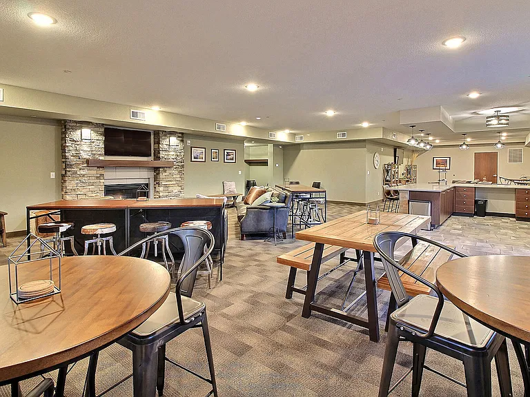 Reserve at West T-Bone 5800 — Photo 30