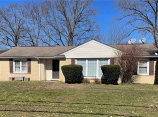 1202 Midland Beaver Rd, Industry, PA 15052