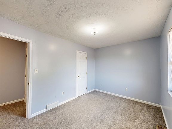 5th image of 5261 W Pea Ridge Rd