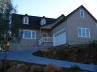17496 Deer Hill Rd, Hidden Valley Lake, CA 95467