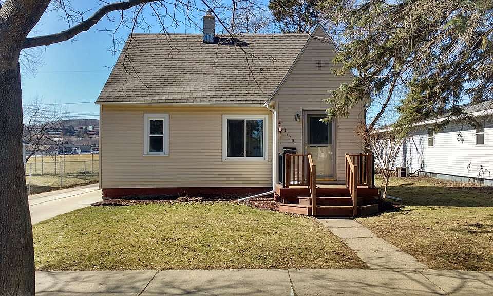 1st image of 1110 N 10th Ave