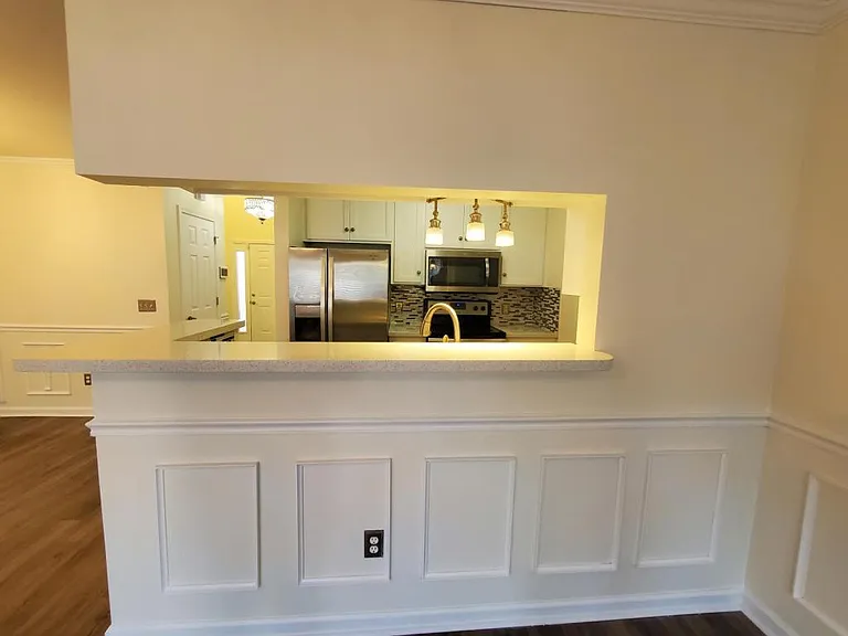 211 Wakefield Way — Photo 11