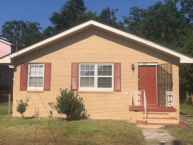 1st image of 3117 Spain St