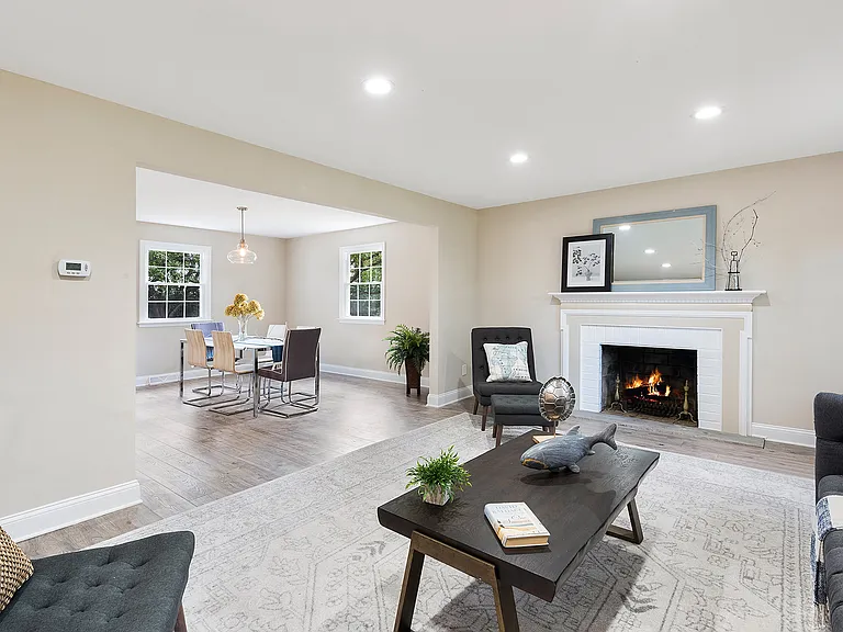 450 Ridge Run — Photo 10