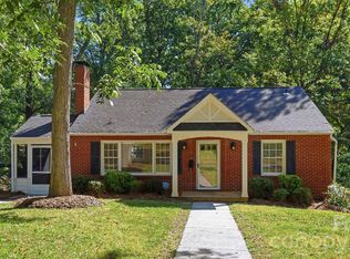 1004 S South St, Gastonia, NC 28052