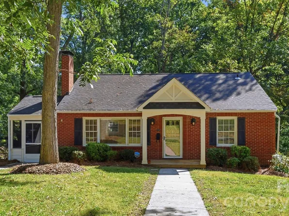 1004 S South St, Gastonia, NC 28052