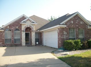 1020 Darbytown Rd, Grand Prairie, TX 75052