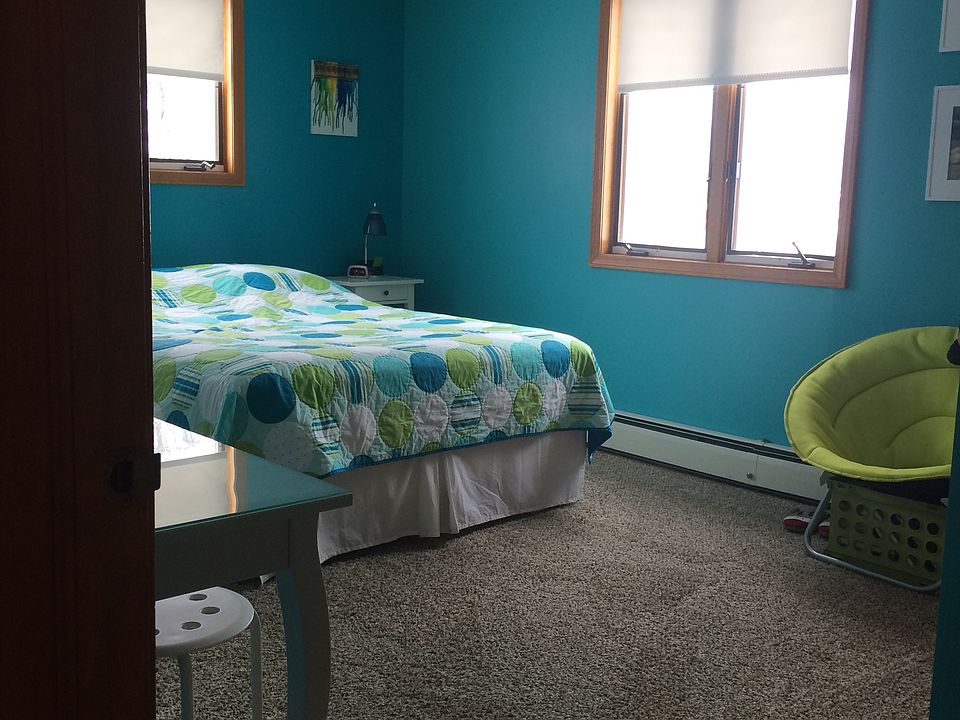 1st image of 846 Blossom Lea Dr