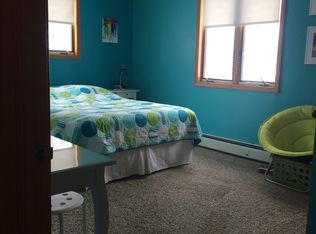 846 Blossom Lea Dr, Alden, NY 14004