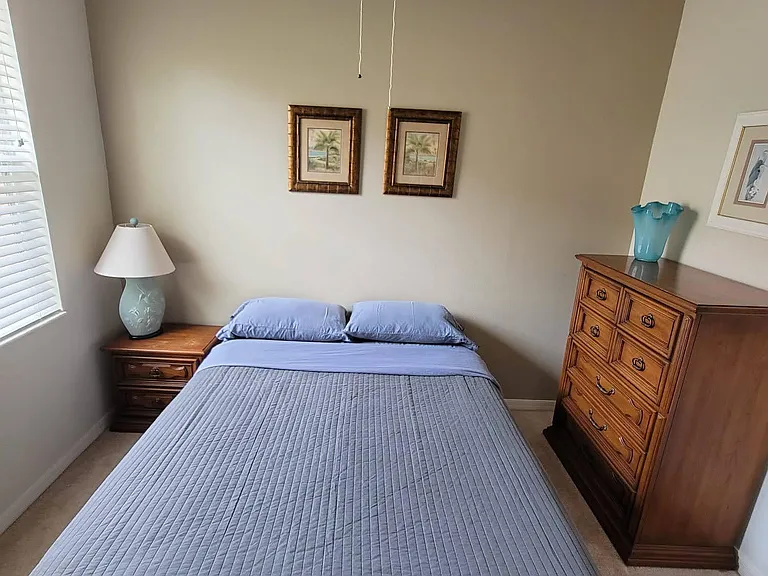 3580 Parkridge Cir — Photo 24