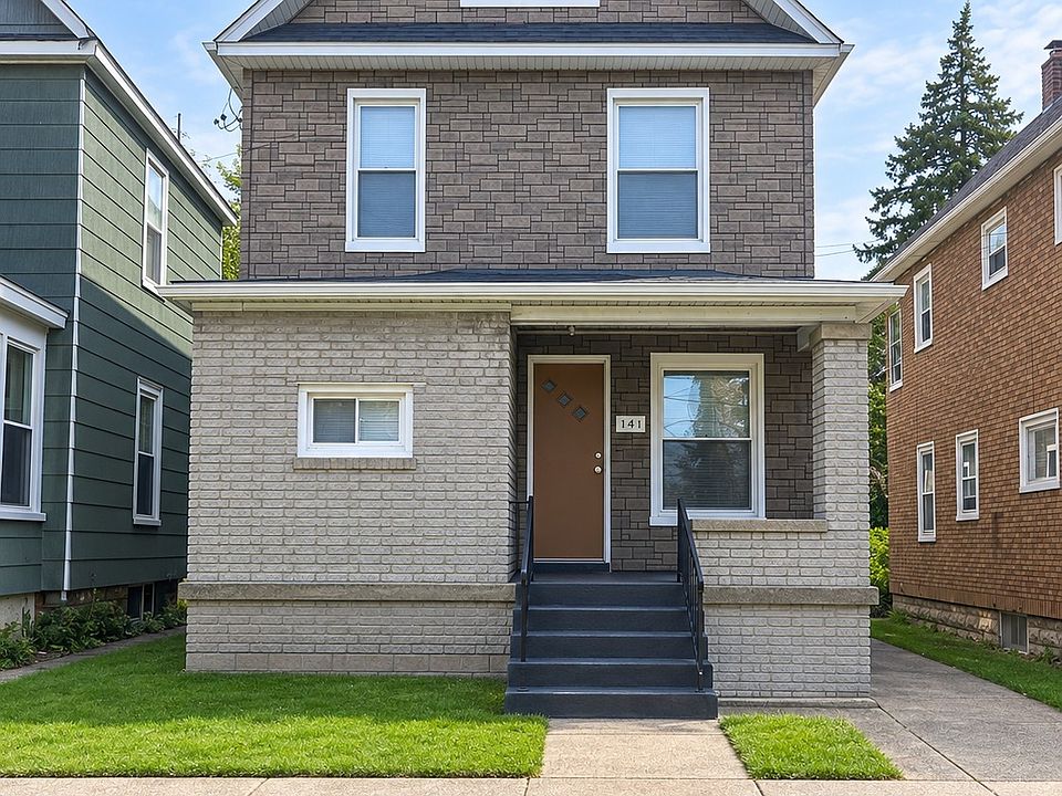 1st image of 1147 W 22nd St