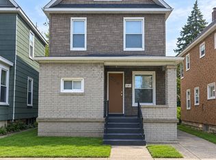 1147 W 22nd St, Erie, PA 16502