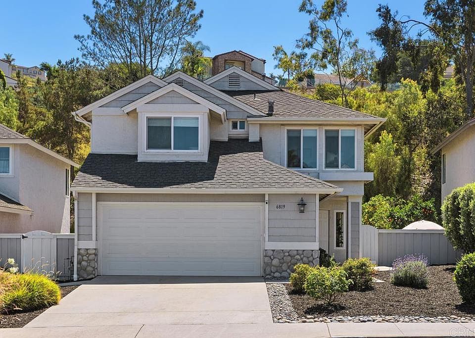 1st image of 6819 Xana Way