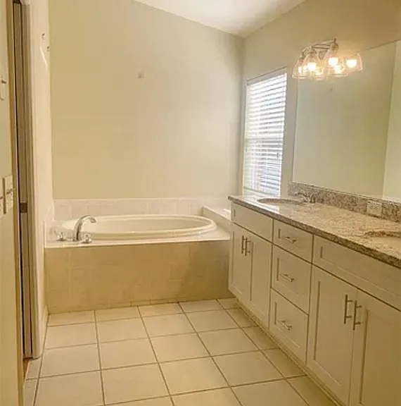 15534 Martinmeadow Dr — Photo 10
