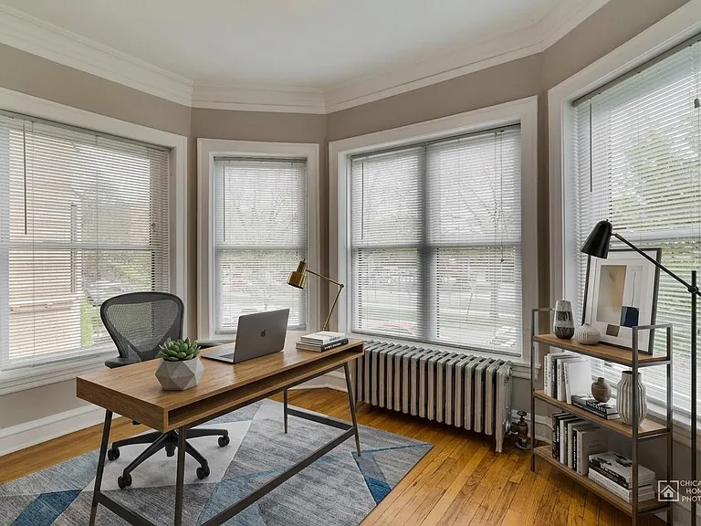 920 Judson Ave #2 — Photo 6