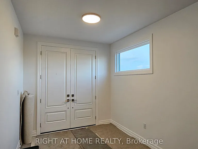 7499 Marvel Dr #MAIN — Photo 13