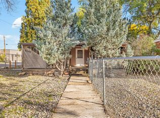 4147 Buchanan Ave, Billings, MT 59101