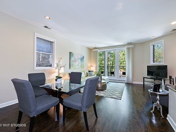 5th image of 1451 W Thomas St Unit 2