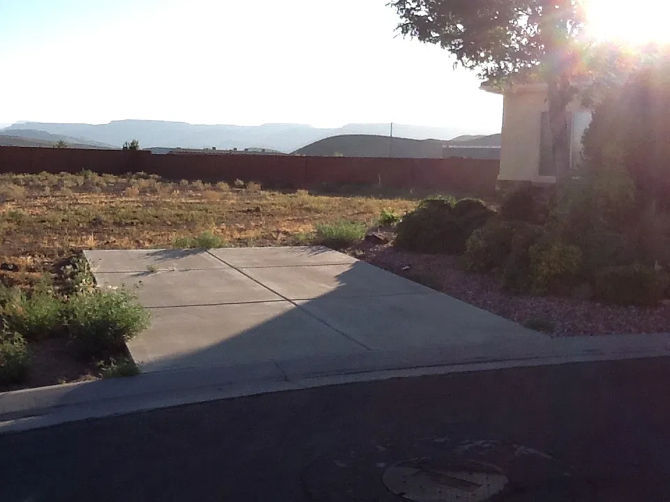 Sky Ridge Town Home — Photo 2