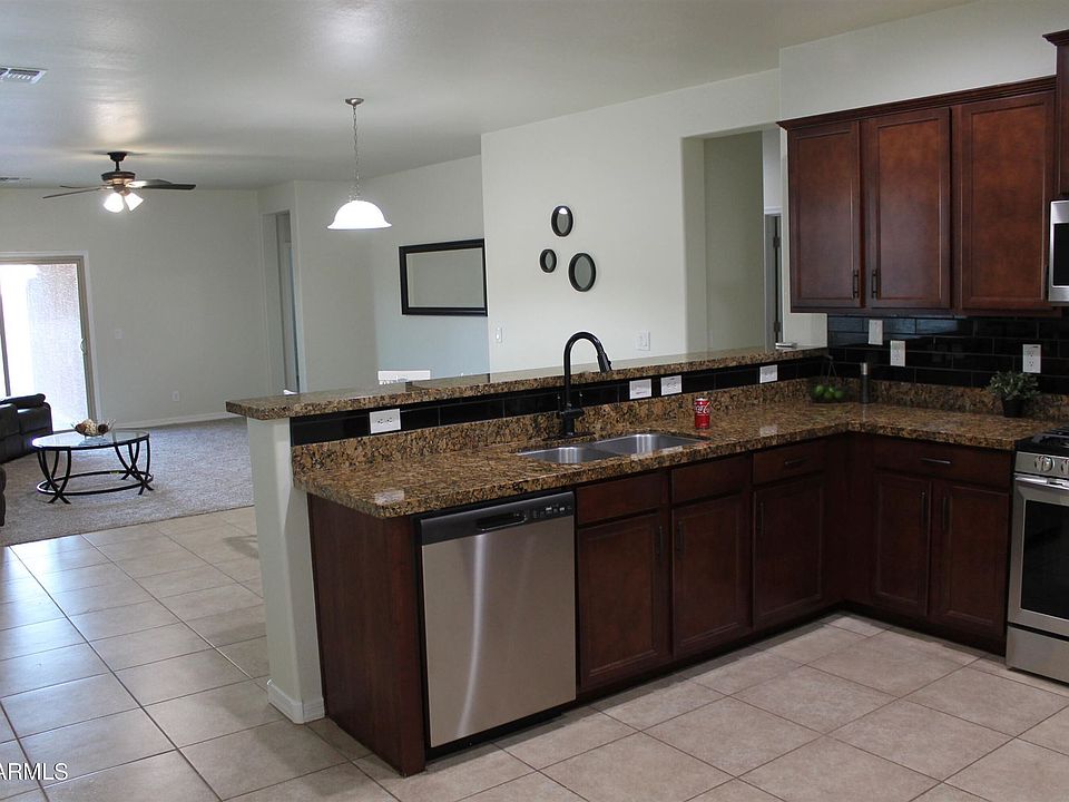1st image of 18799 N Ventana Ln