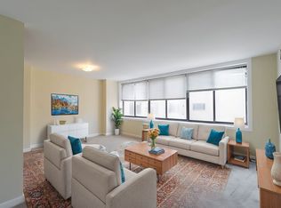 522 21st St NW APT 802, Washington, DC 20006