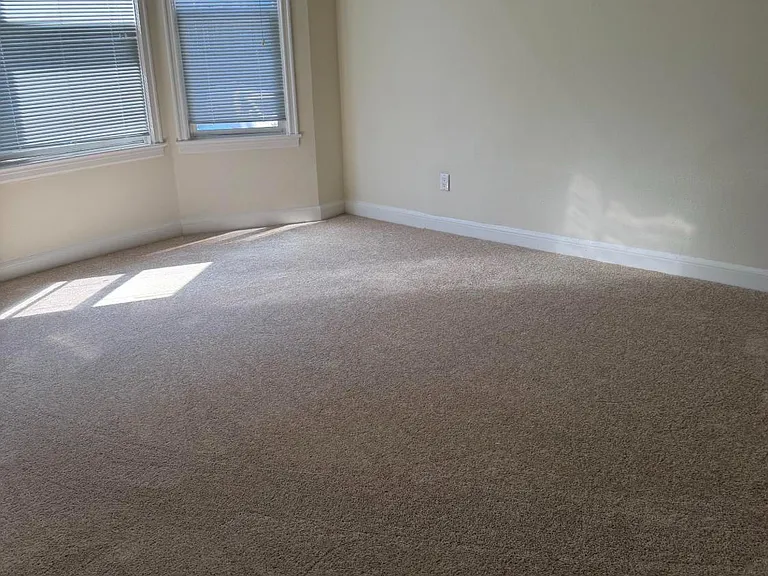 2345 Post St #23 — Photo 6