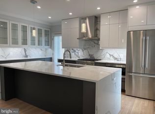 1311 Allison St NE, Washington, DC 20017